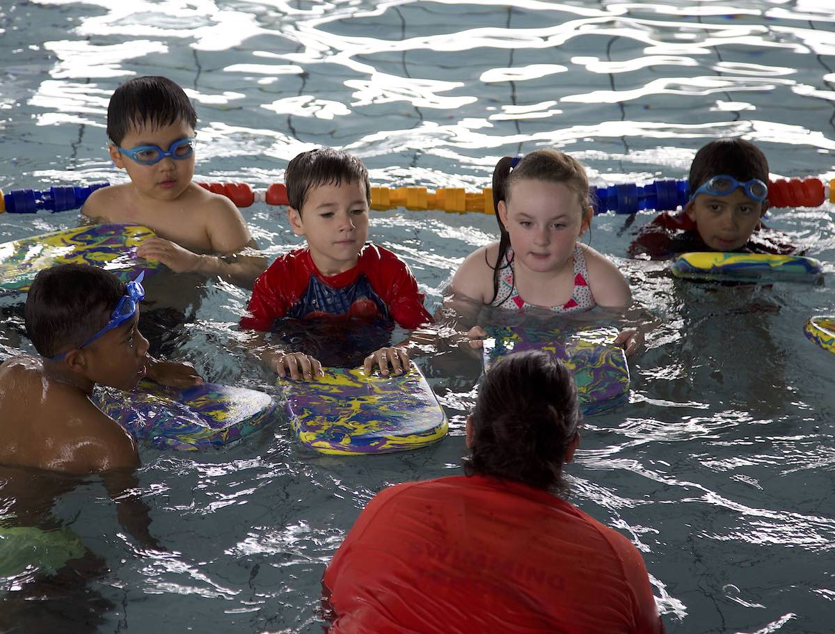 /uploaded_files/media/gallery/1479854151IMG_4014 copy.jpg